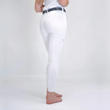For horses Rita ultra move breeches