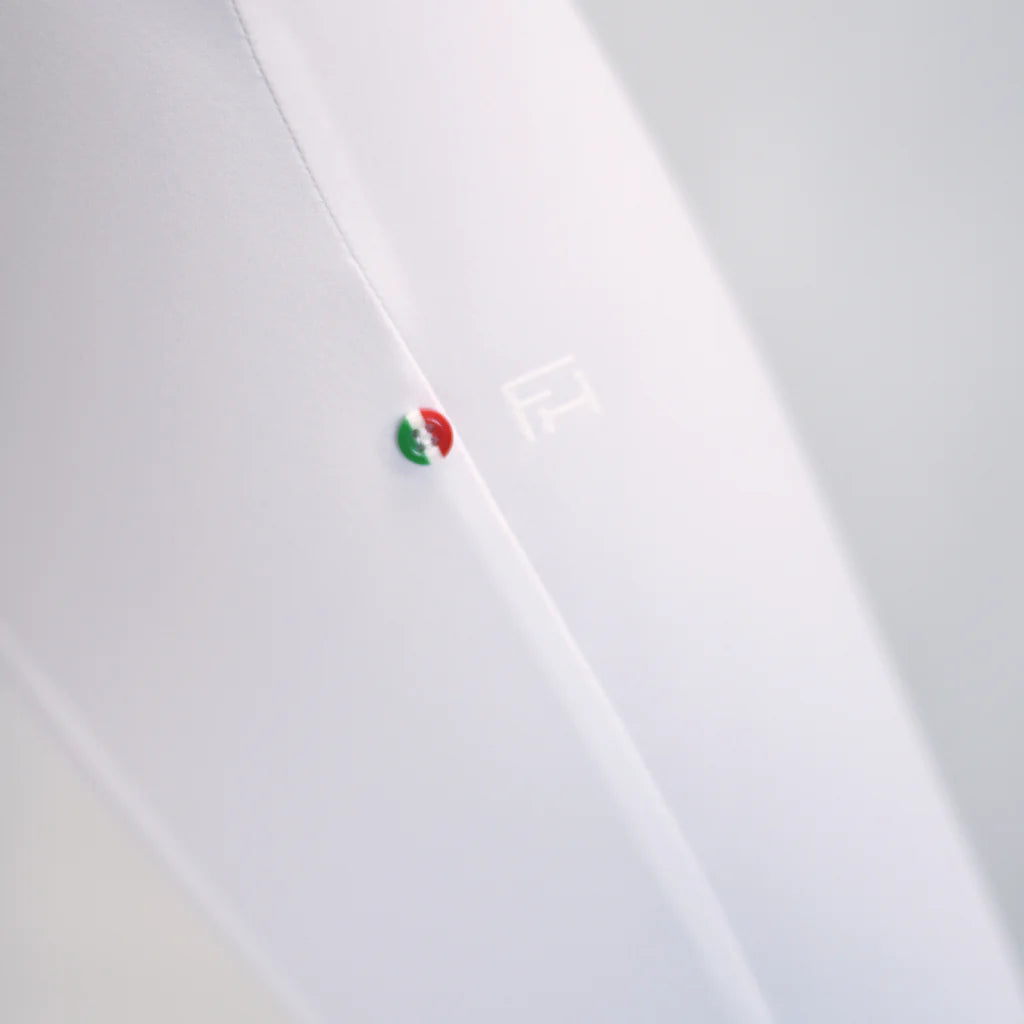 For horses Rita ultra move breeches