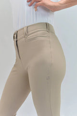 For horses Rita fullseat crystal ultra move Reithose