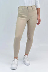 For horses Rita fullseat crystal ultra move Reithose