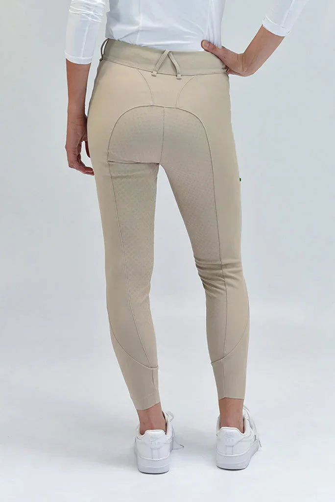 For horses Rita fullseat crystal ultra move Reithose