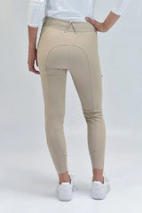 For horses Rita fullseat crystal ultra move Reithose