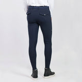 For horses sansone ultra move men's breeches
