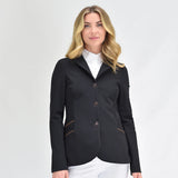 For horses boheme showjacket for ladies