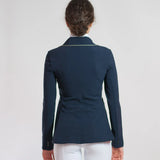 For horses boheme showjacket for ladies