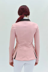 For horses Crisitna lux showjacket for ladies