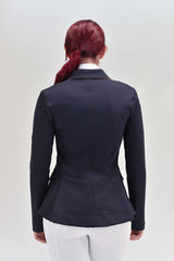 For horses Crisitna lux showjacket for ladies