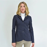 For horses Madama shiowjacket for ladies