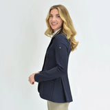 For horses Madama shiowjacket for ladies