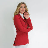 For horses Madama shiowjacket for ladies