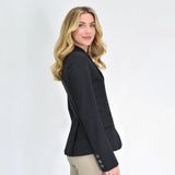 For horses naty showjacket for ladies