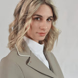 For horses nora showjacket for ladies