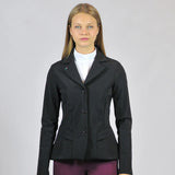 For horses nora showjacket for ladies