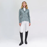 For horses yaki showjacket for ladies