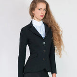 For horses yaki showjacket for ladies