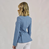 For horses yaki showjacket for ladies