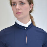 For horses Catalina Turniershirt