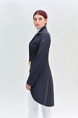 For horses Jenni Lux tailcoat for ladies