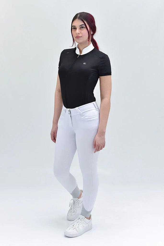 For horses Seta showshirt