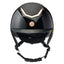 EQX by Charles Owen Kylo wide peak helmet - HorseworldEU