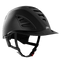 GPA 4S First Lady hybrid helmet - HorseworldEU