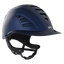 GPA 4S First Lady TLS helmet - HorseworldEU