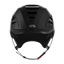 GPA 4S Speed air hybrid helmet - HorseworldEU