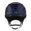 GPA 4S Speed Air TLS helmet - HorseworldEU