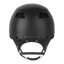 GPA 4S Speed Air TLS helmet - HorseworldEU