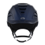 GPA 4S Speed Air TLS helmet - HorseworldEU