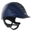 GPA 4S Speed Air TLS helmet - HorseworldEU