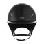 GPA esay Evo TLS Helmet GPA