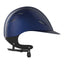 GPA esay Evo TLS Helmet GPA