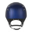 GPA esay Evo TLS Helmet GPA