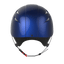 GPA Easy speed air hybrid helmet - HorseworldEU