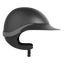 GPA First Lady Global Carbon TLS helmet - HorseworldEU