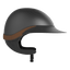 GPA First Lady Global Carbon TLS helmet - HorseworldEU
