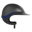 GPA First Lady Global Carbon TLS helmet - HorseworldEU