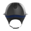 GPA First Lady Global Carbon TLS helmet - HorseworldEU