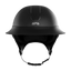 GPA First Lady Global Carbon TLS helmet - HorseworldEU