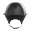 GPA First Lady Global Carbon TLS helmet - HorseworldEU