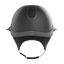 GPA First Lady Global Carbon TLS helmet - HorseworldEU