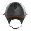 GPA First Lady Global Carbon TLS helmet - HorseworldEU