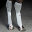 Incrediwear circulation exercise bandages - HorseworldEU
