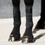 Incrediwear circulation hoof socks - HorseworldEU