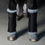 Incrediwear circulation standing wraps - HorseworldEU