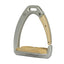 Innova Riding Aria Stirrups Innova Riding