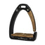 Innova Riding Aria Stirrups Innova Riding