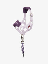 LeMieux toy pony vogue headcollar and leadrope