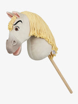 LeMieux Disney hobby horse Maximus